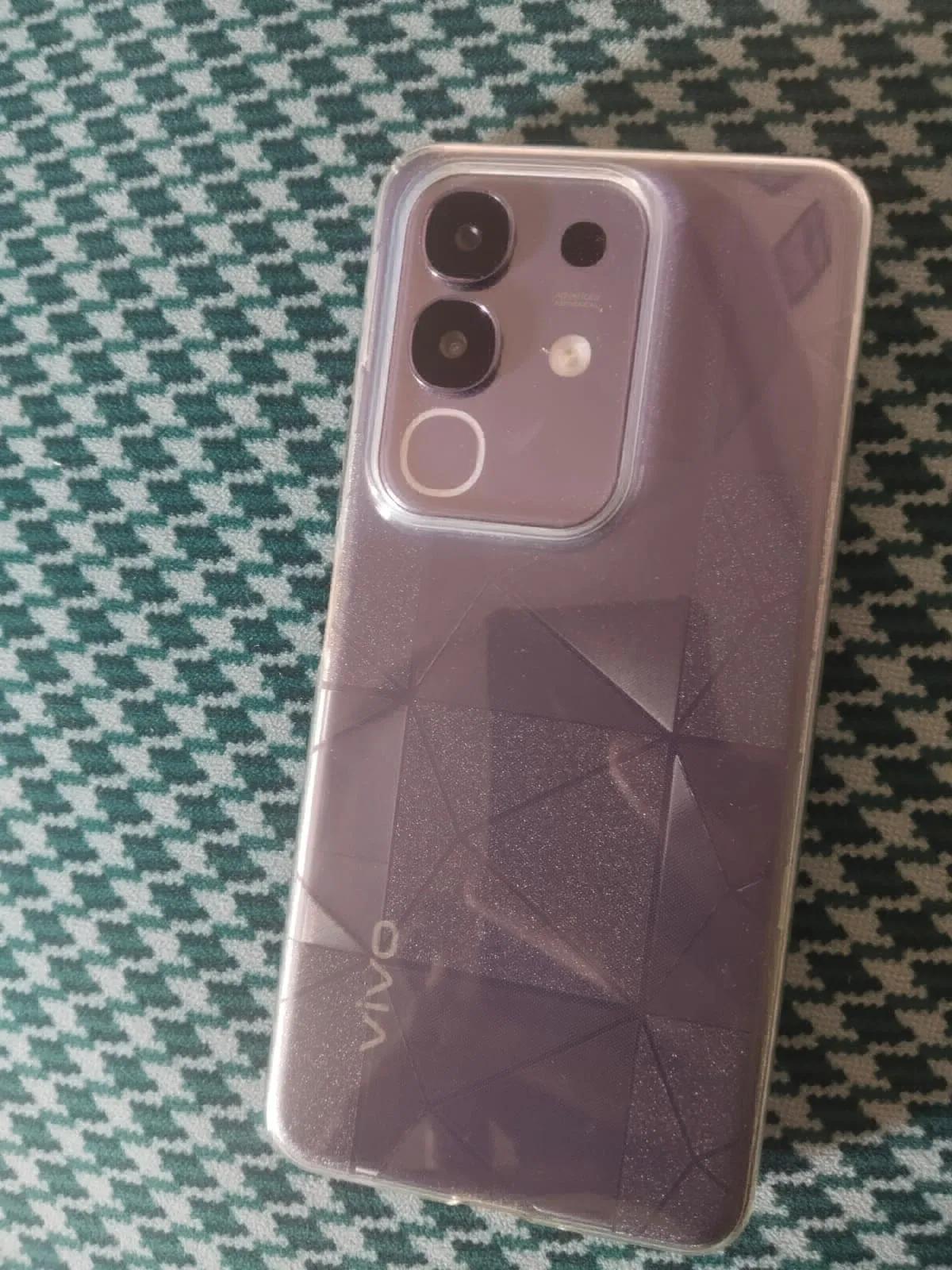 Product Image 0