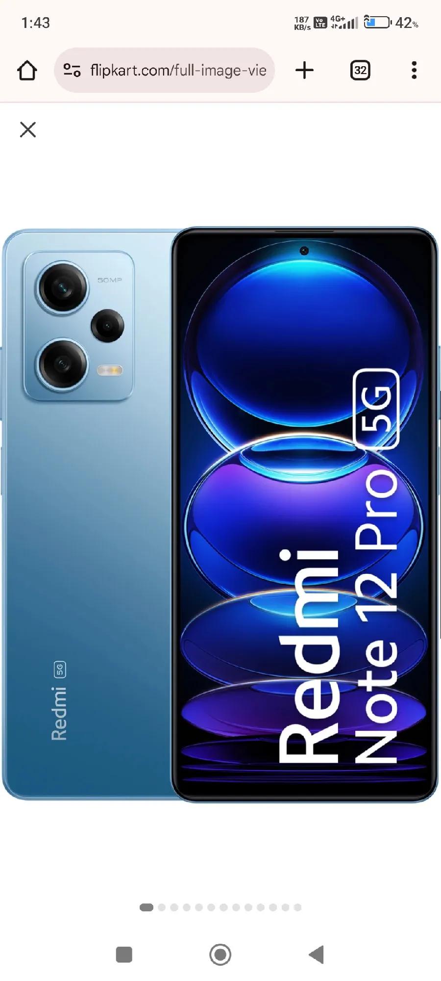 Product Image 0