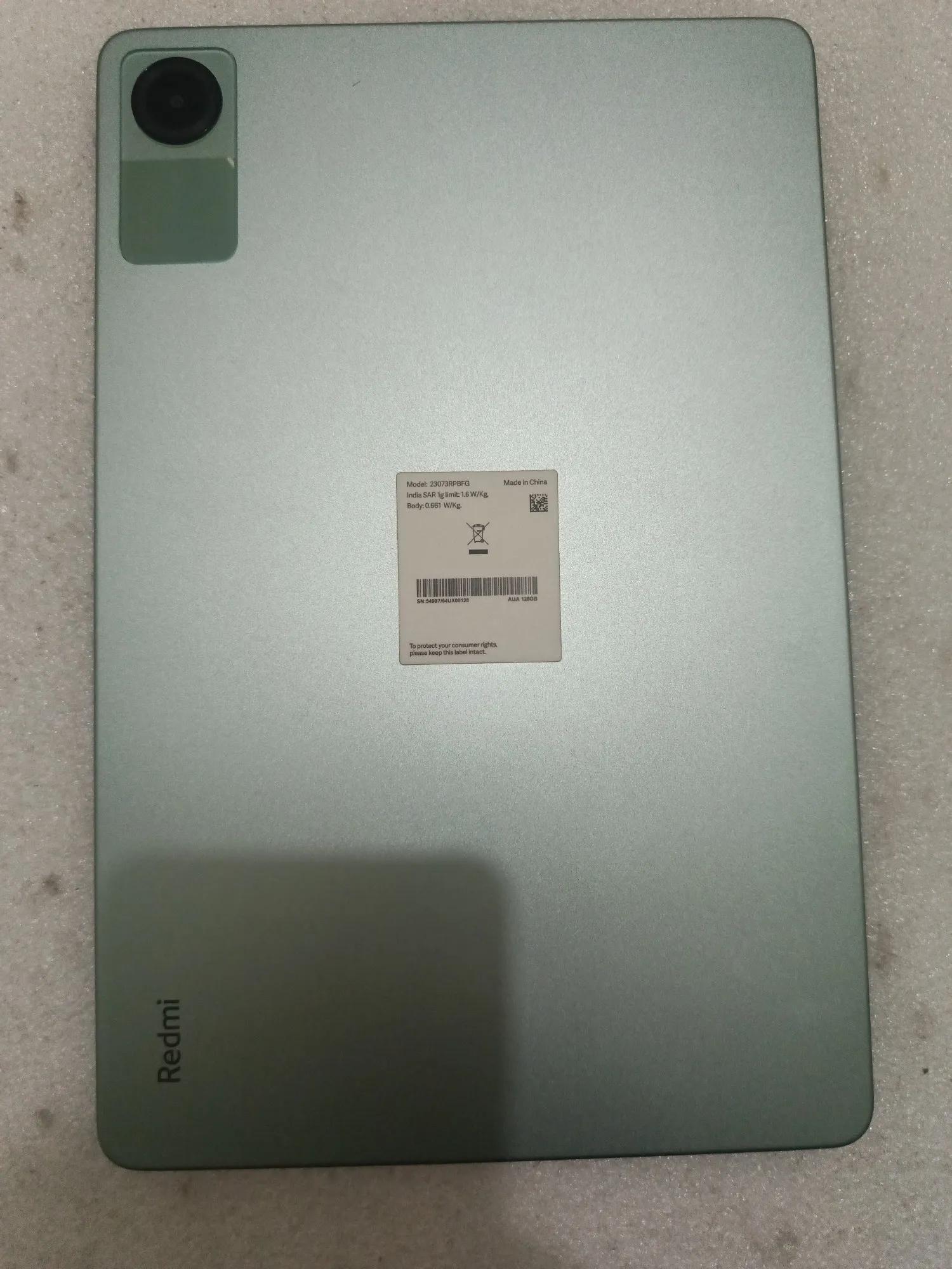 Product Image 0