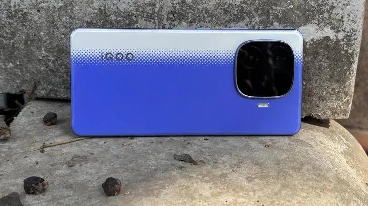 Product Image 0