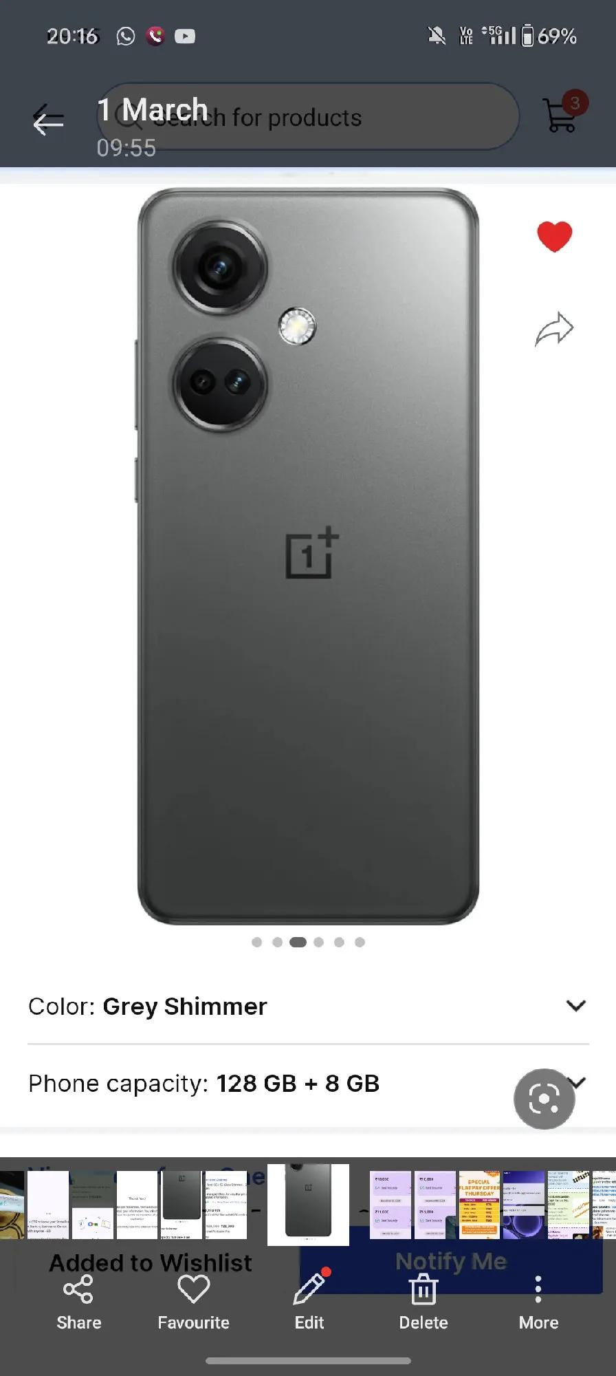 Product Image 0