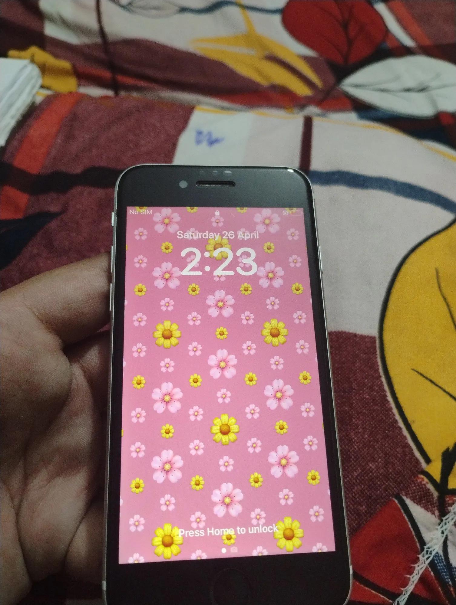 Product Image 0