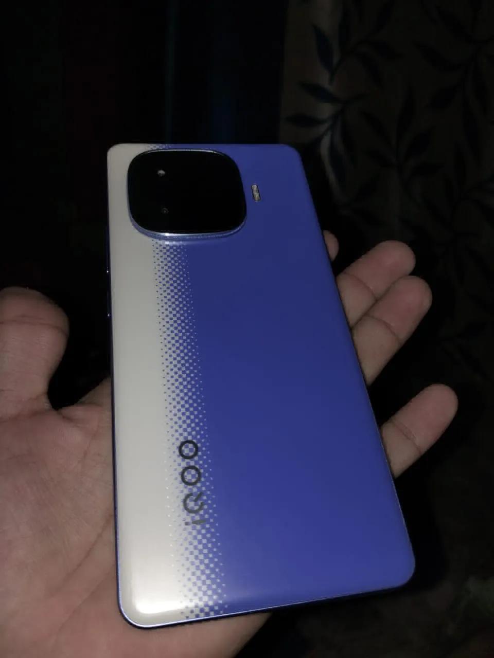 Product Image 0