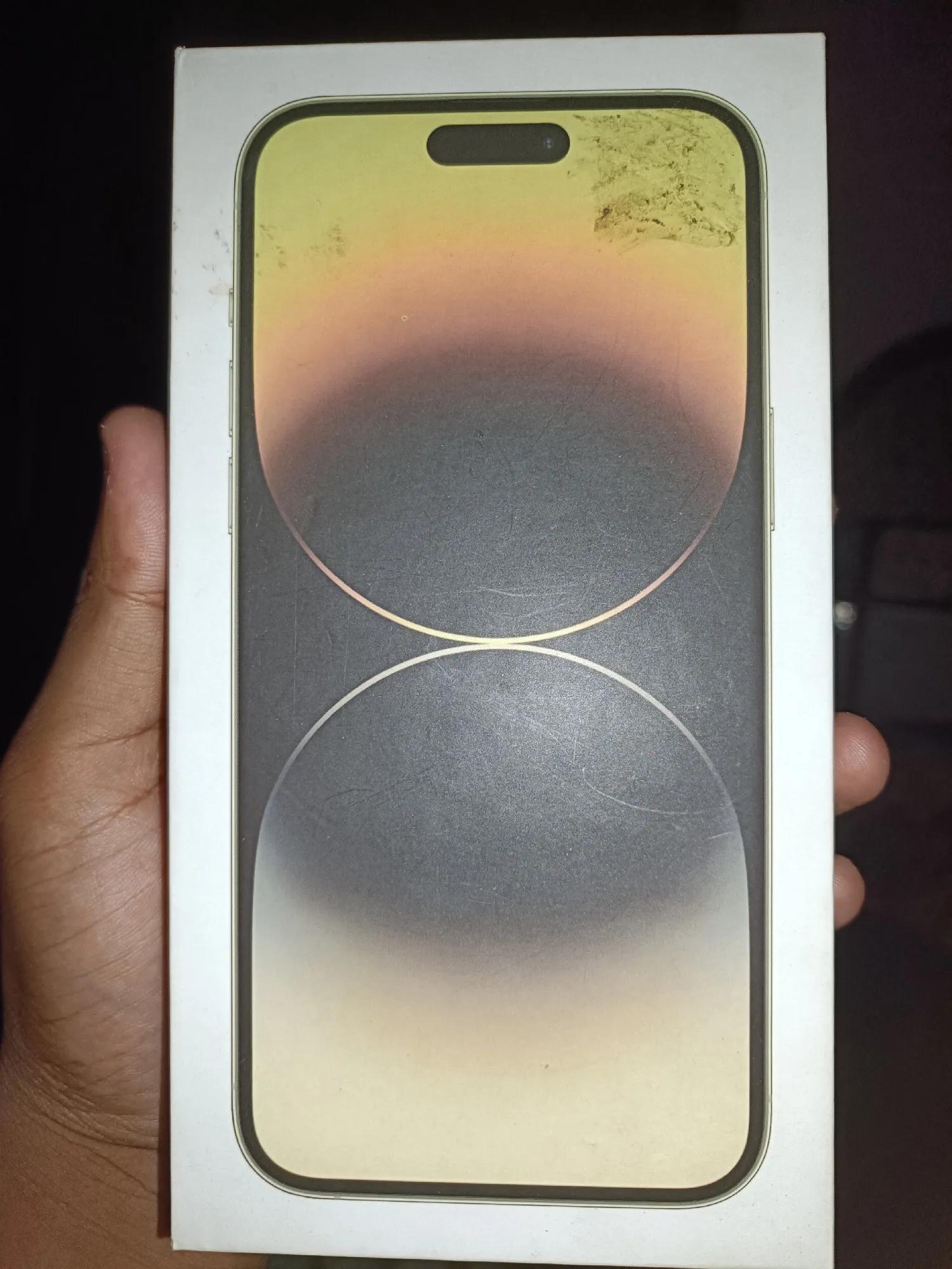 Product Image 0