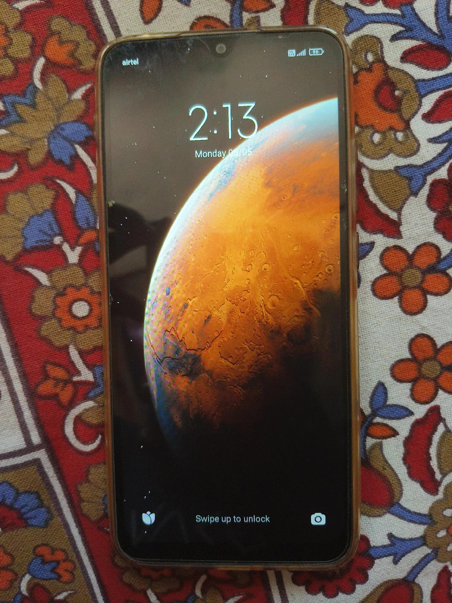 Product Image 0