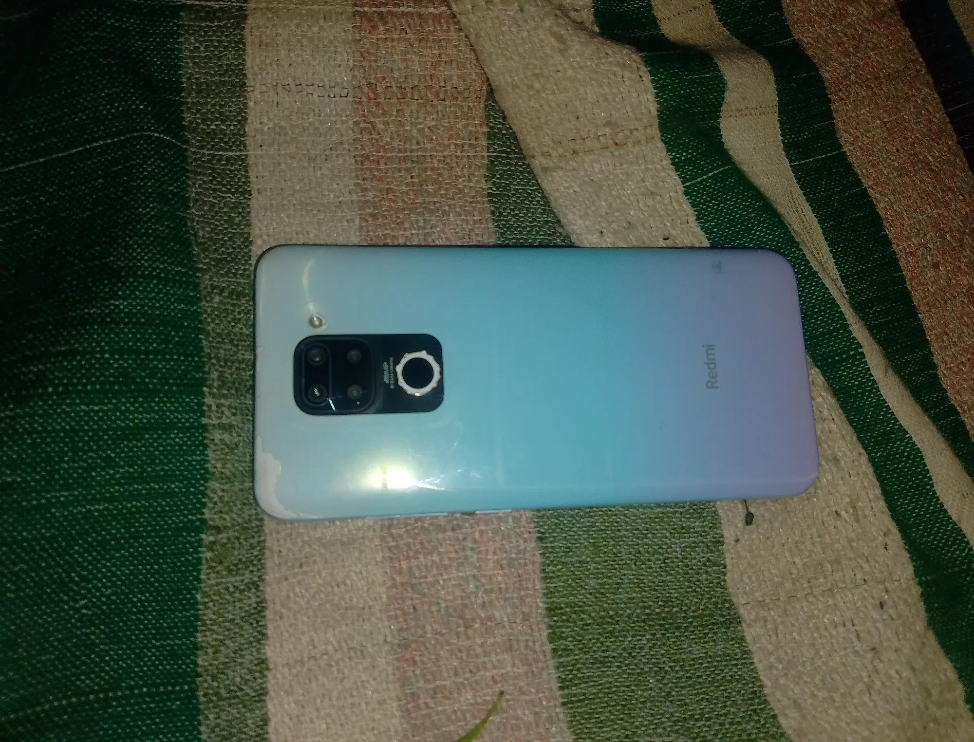 Product Image 0