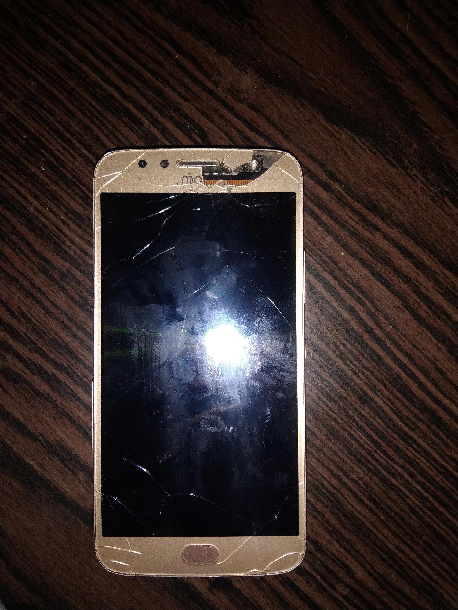 Product Image 0