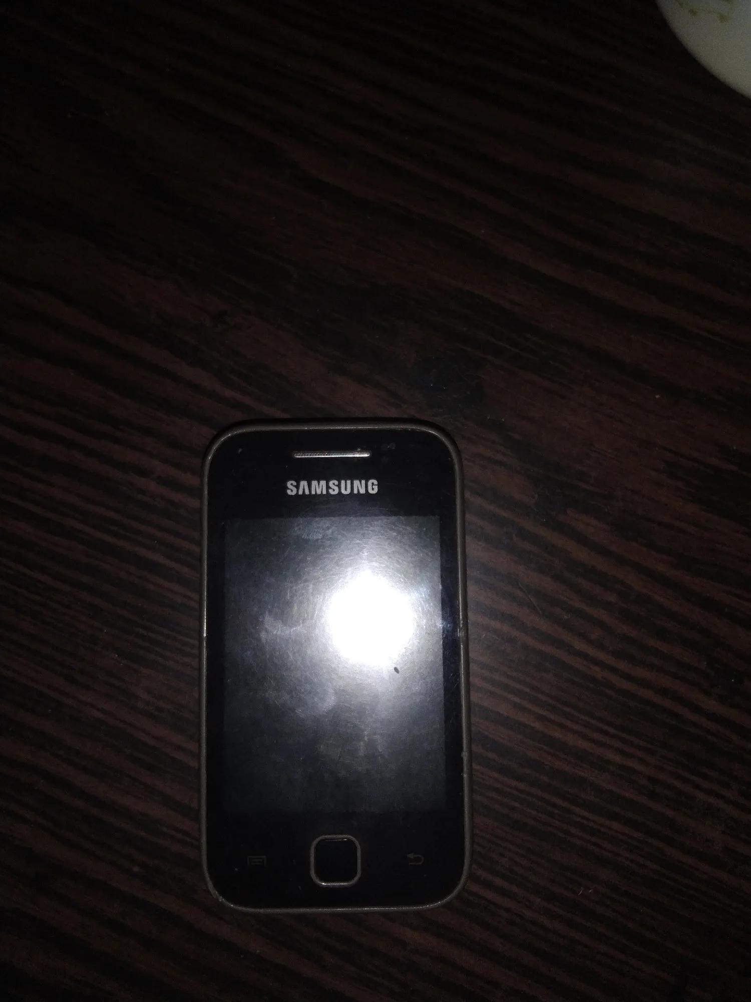Product Image 0