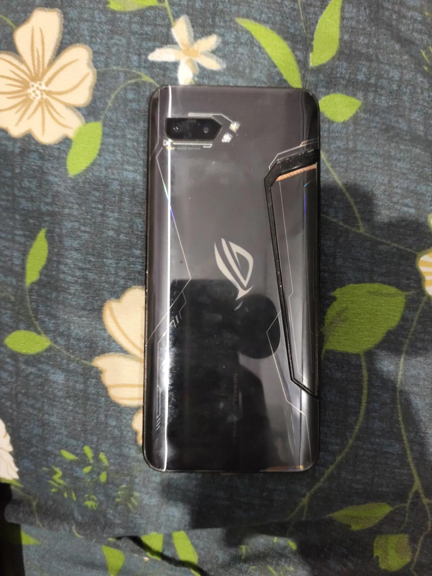 Product Image 0