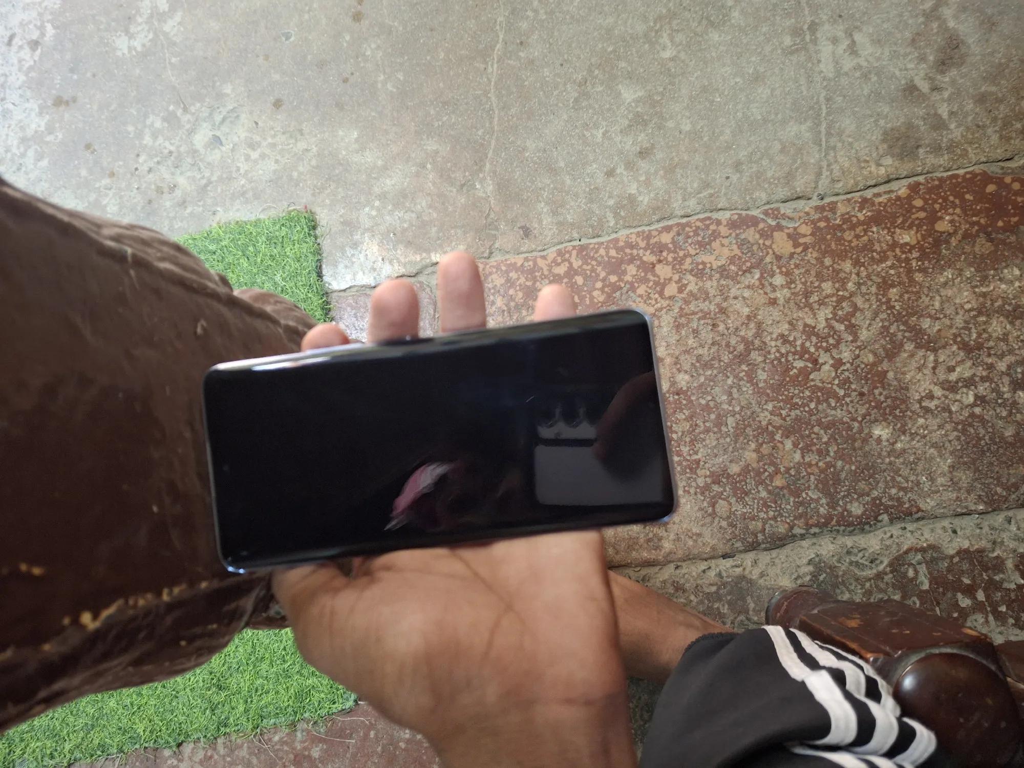 Product Image 0