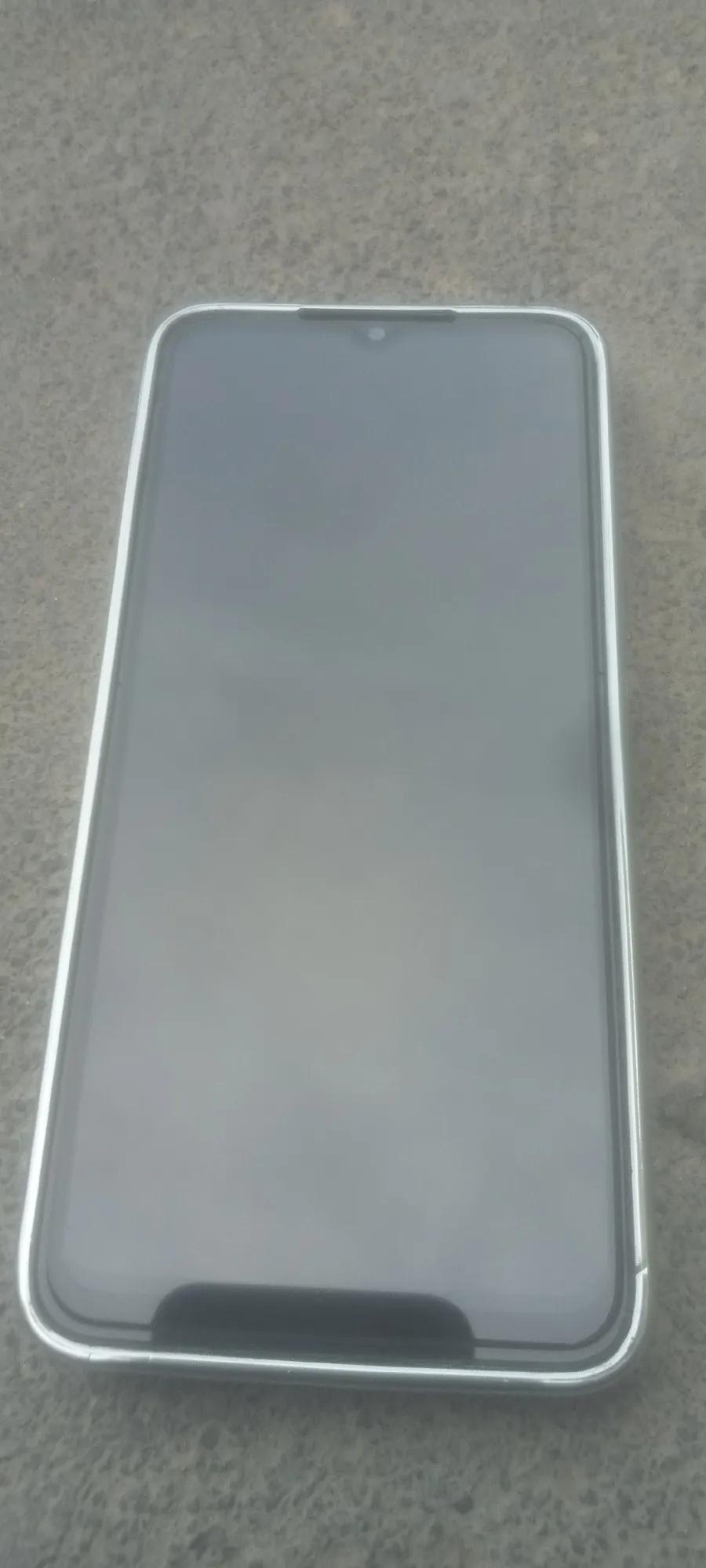 Product Image 0