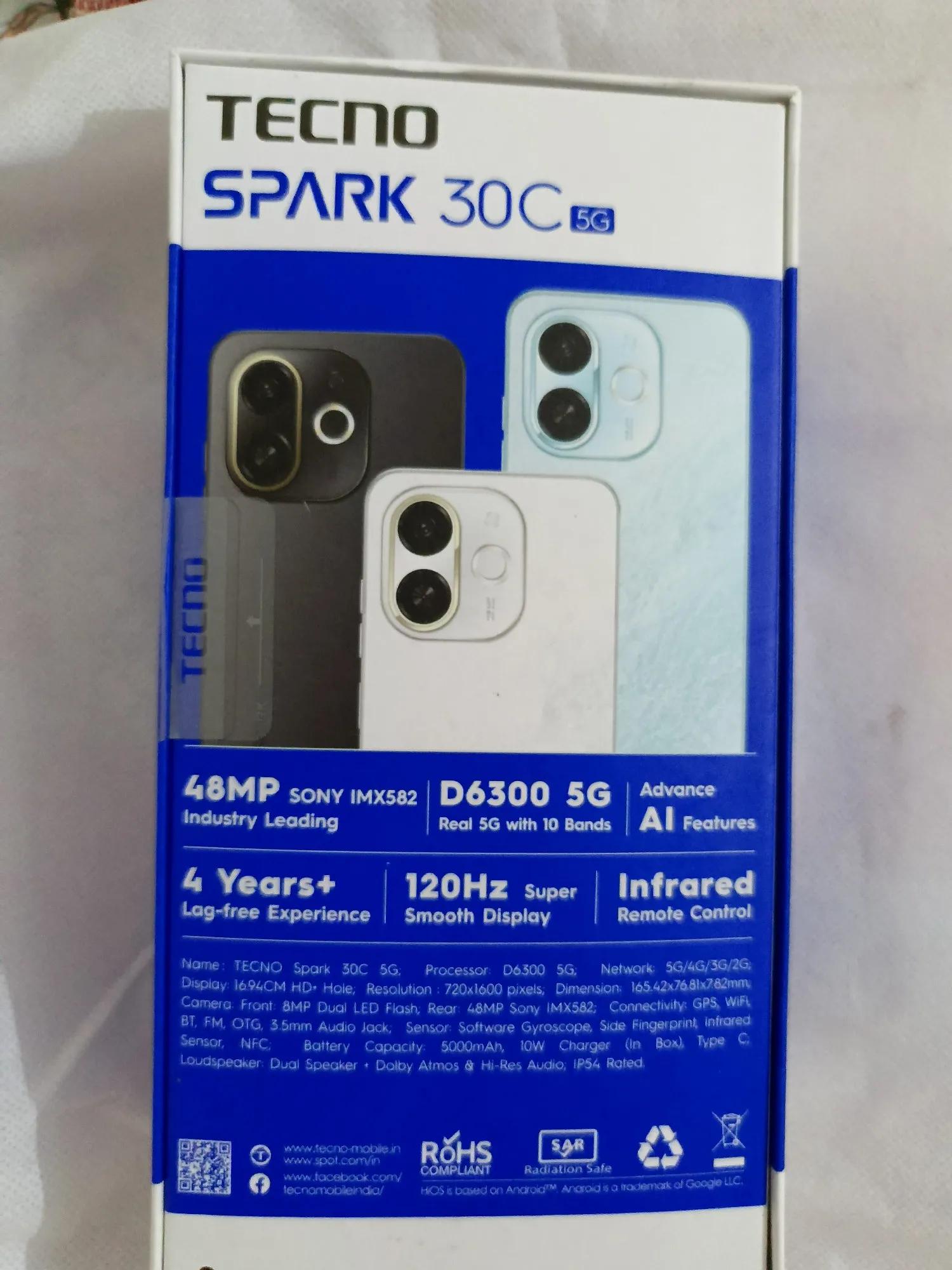 Product Image 0