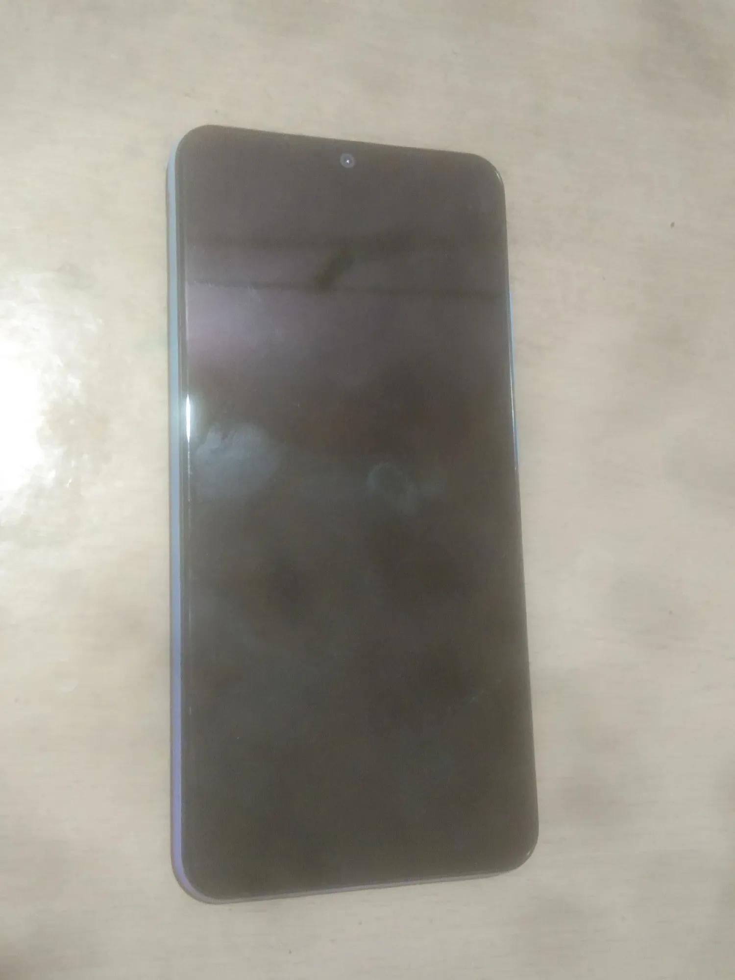 Product Image 0