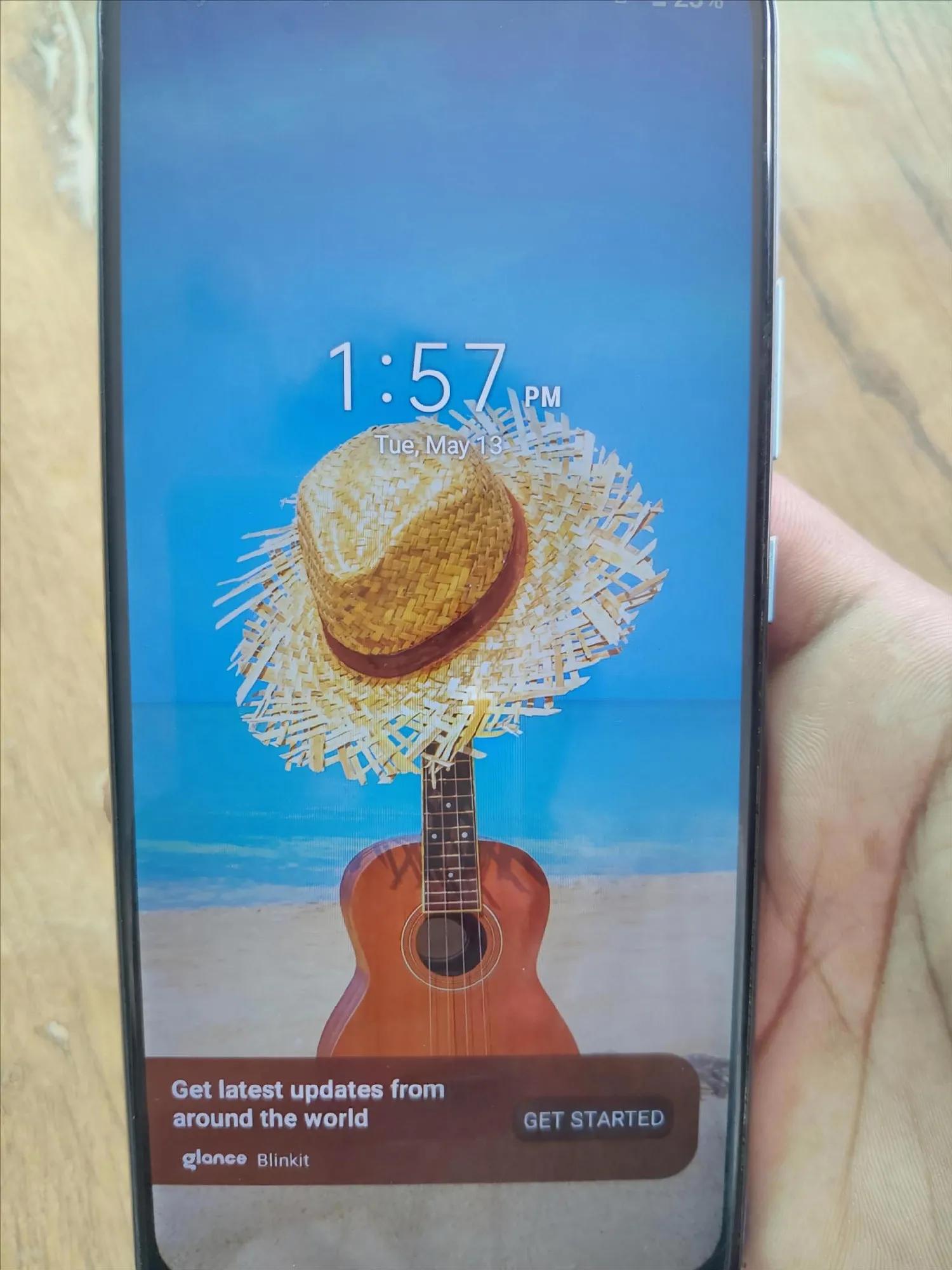 Product Image 0
