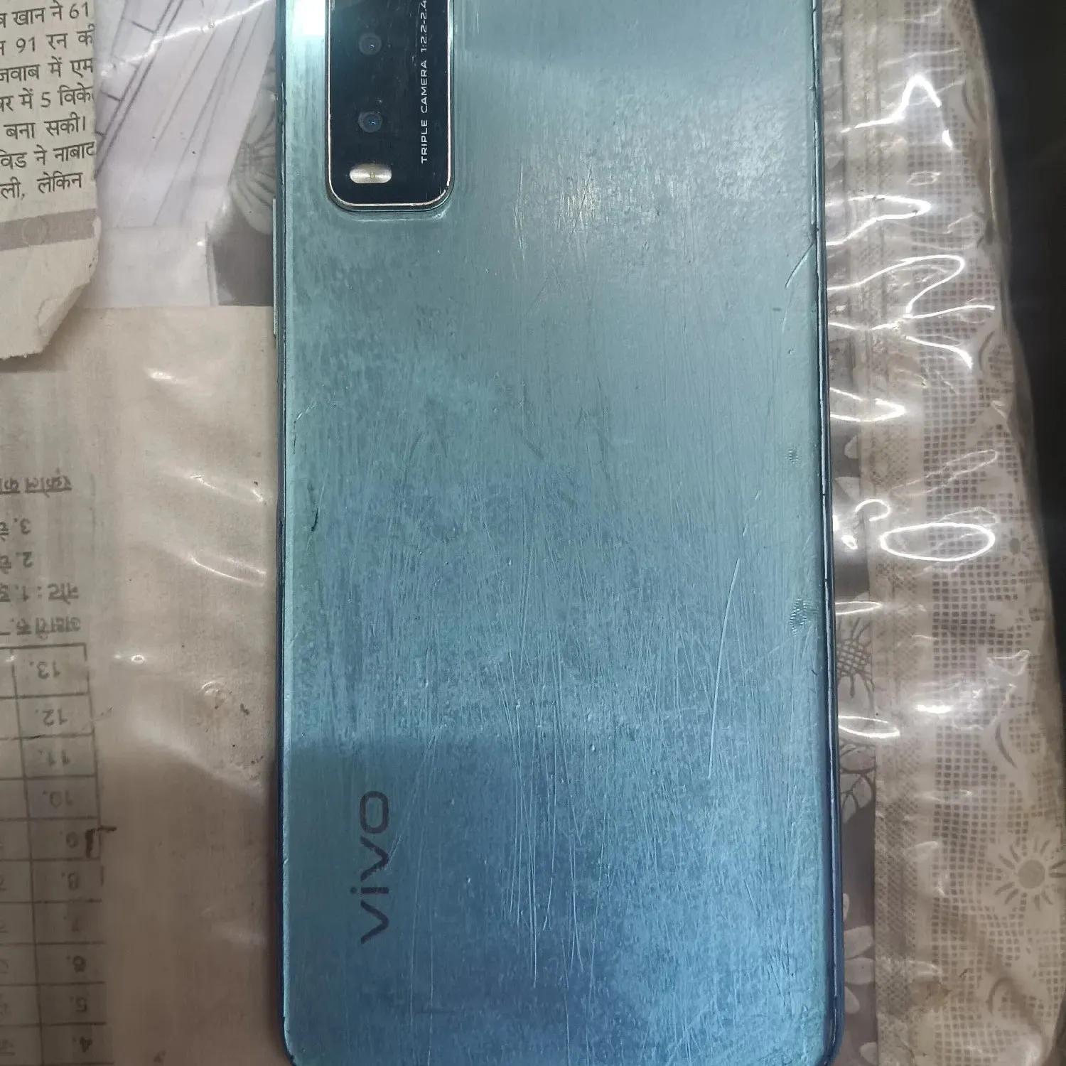 Product Image 0