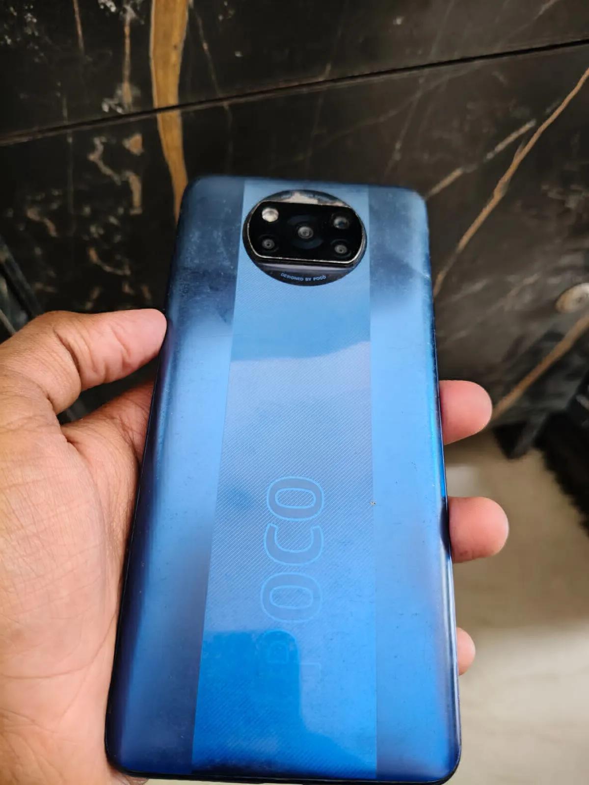 Product Image 0