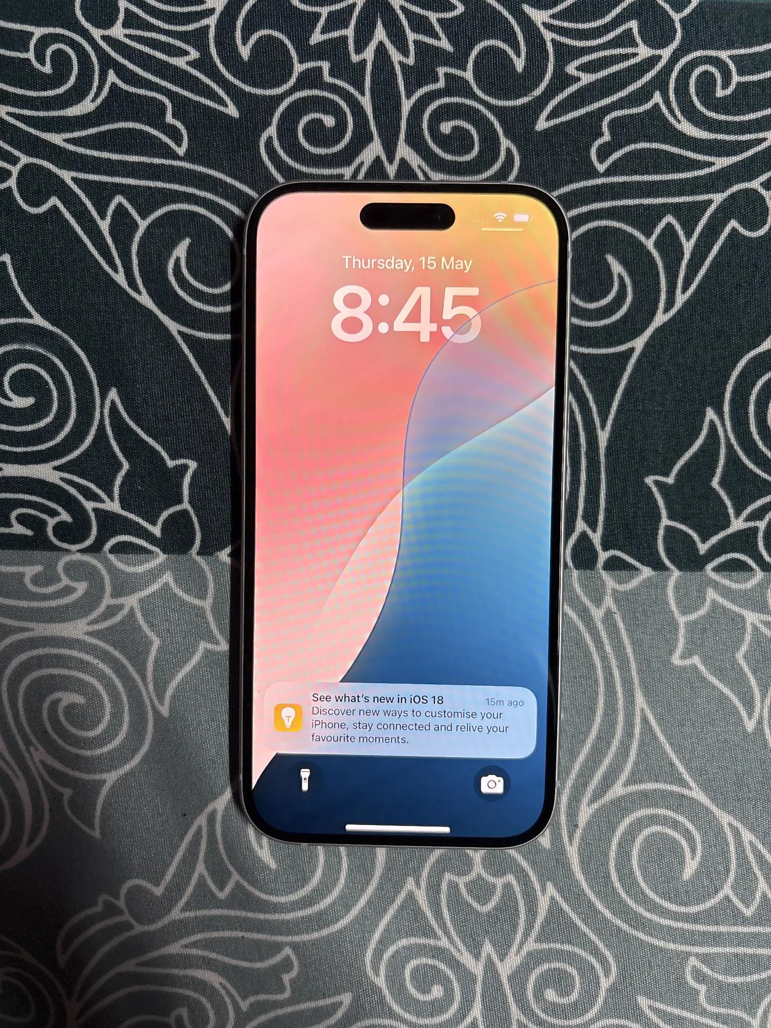 Product Image 0