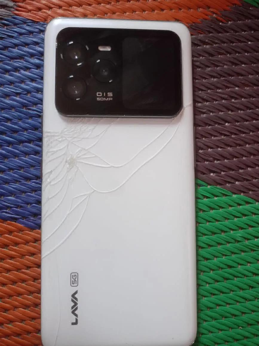 Product Image 0