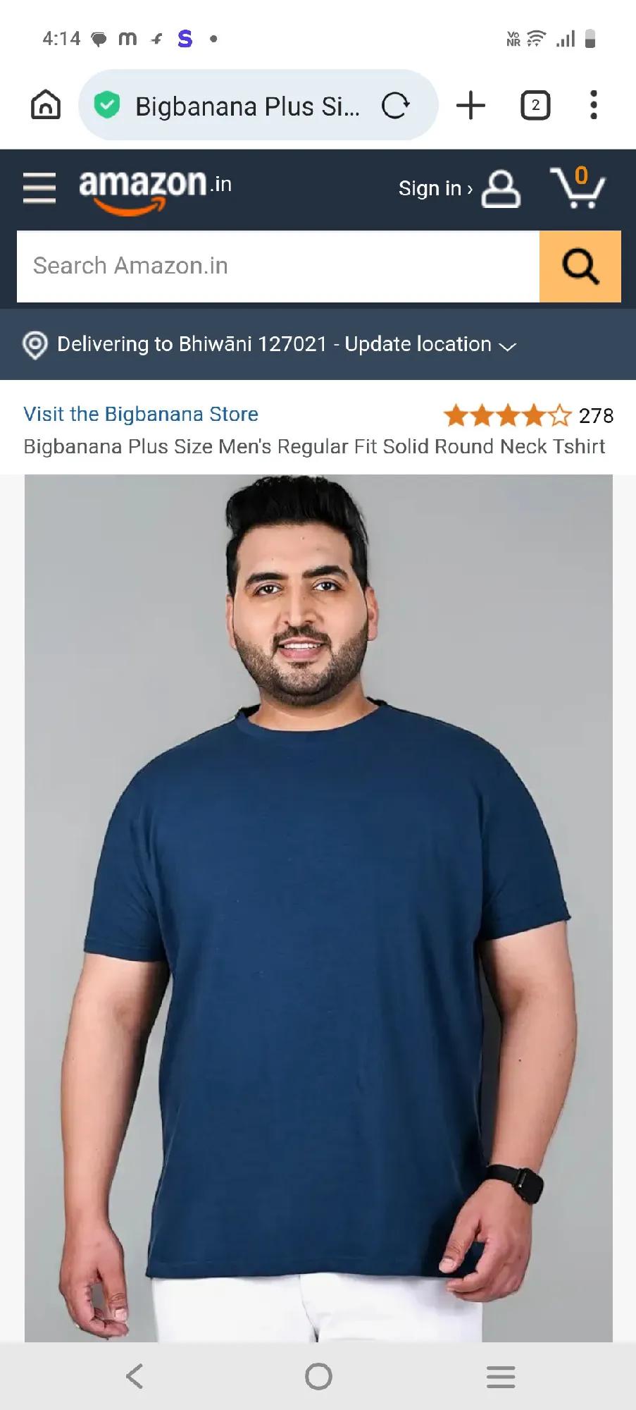 Product Image 0