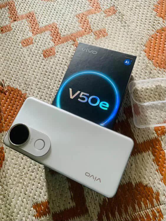 Product Image 0