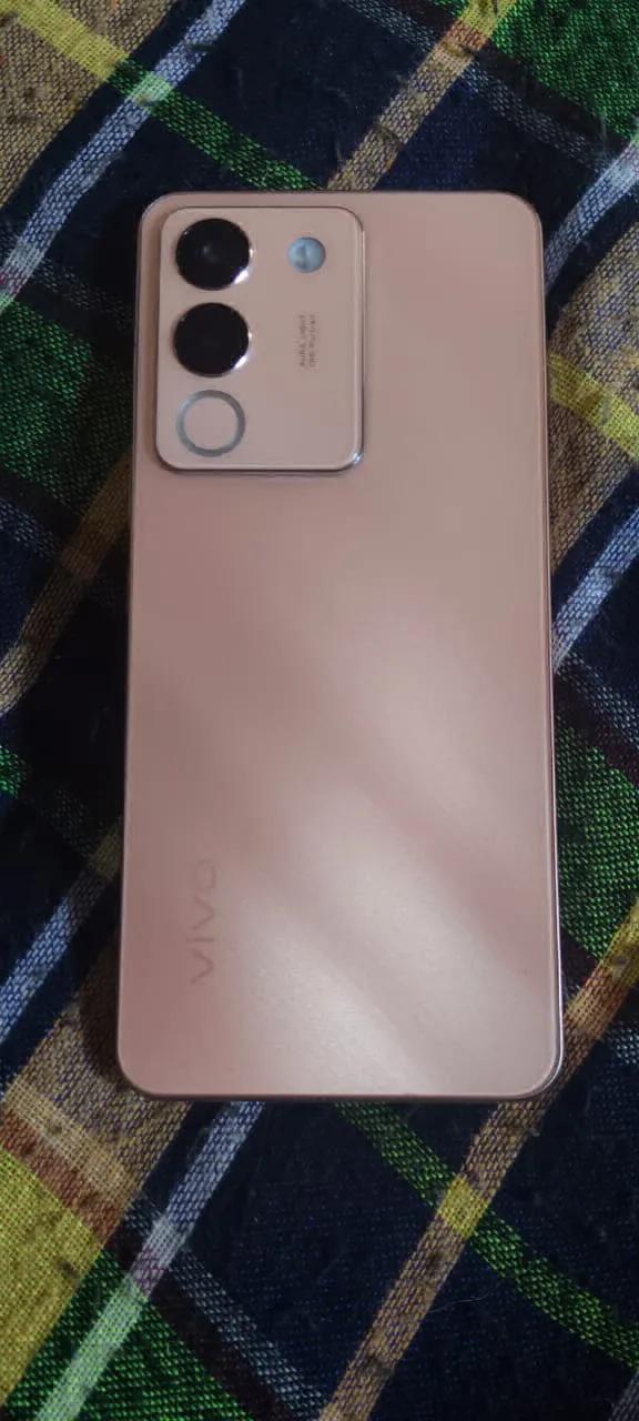 Product Image 0