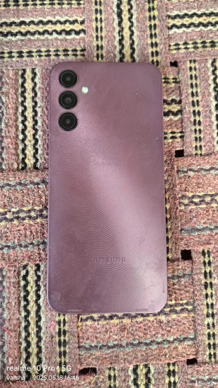 Product Image 0