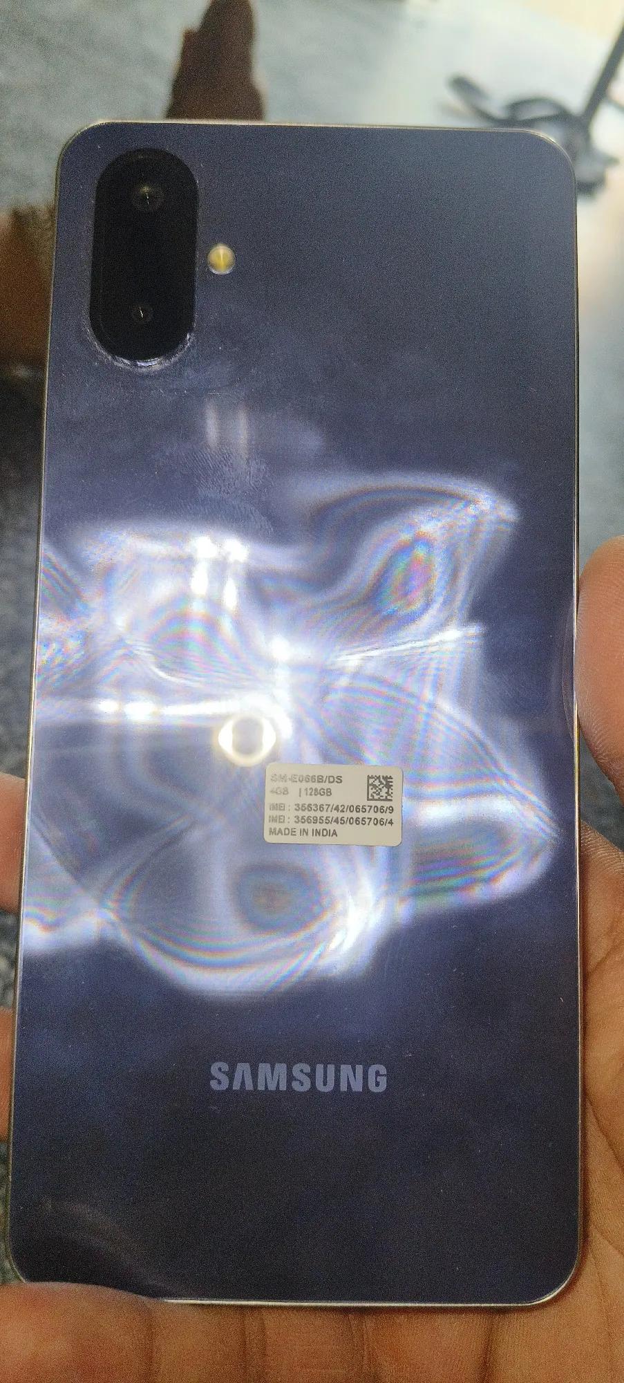 Product Image 0
