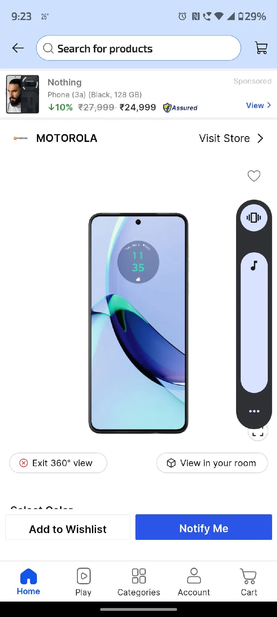 Product Image 0