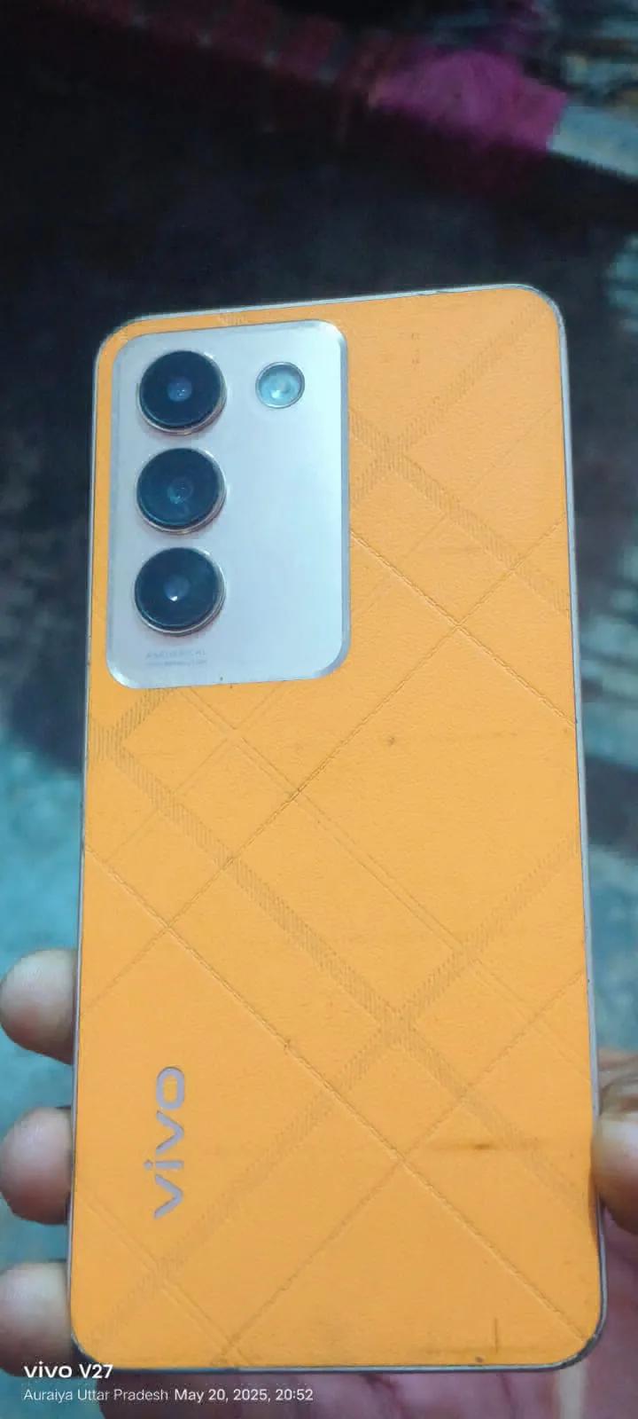 Product Image 0