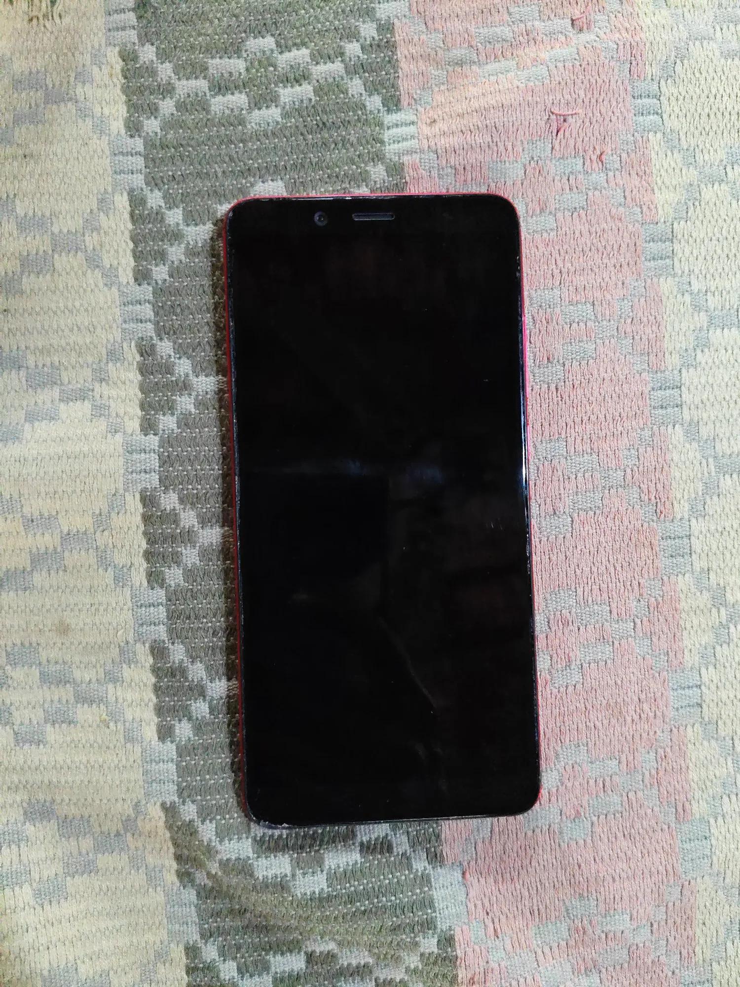 Product Image 0