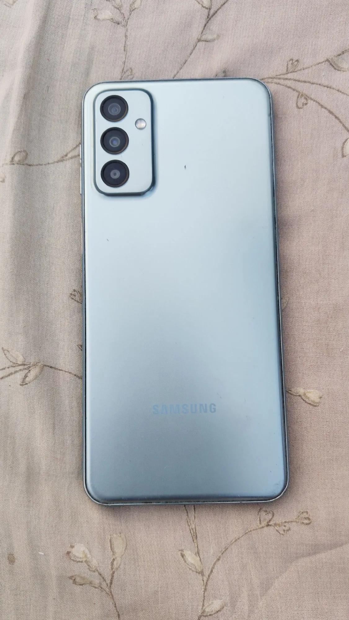 Product Image 0