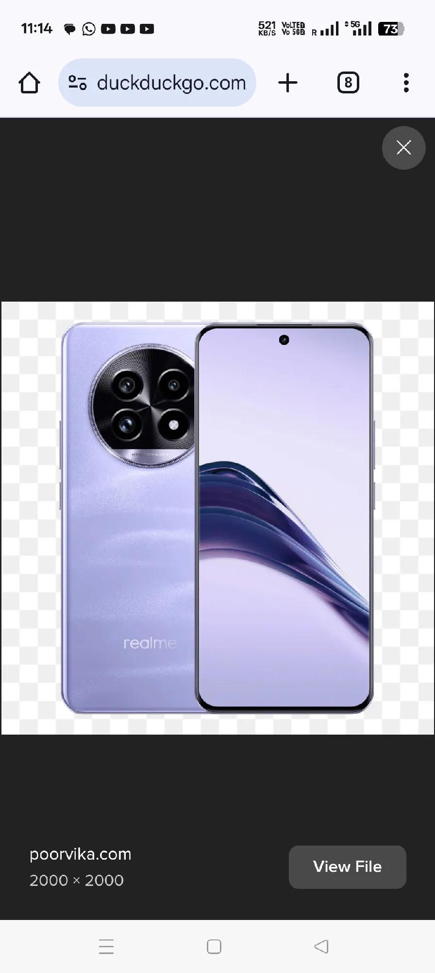 Product Image 0