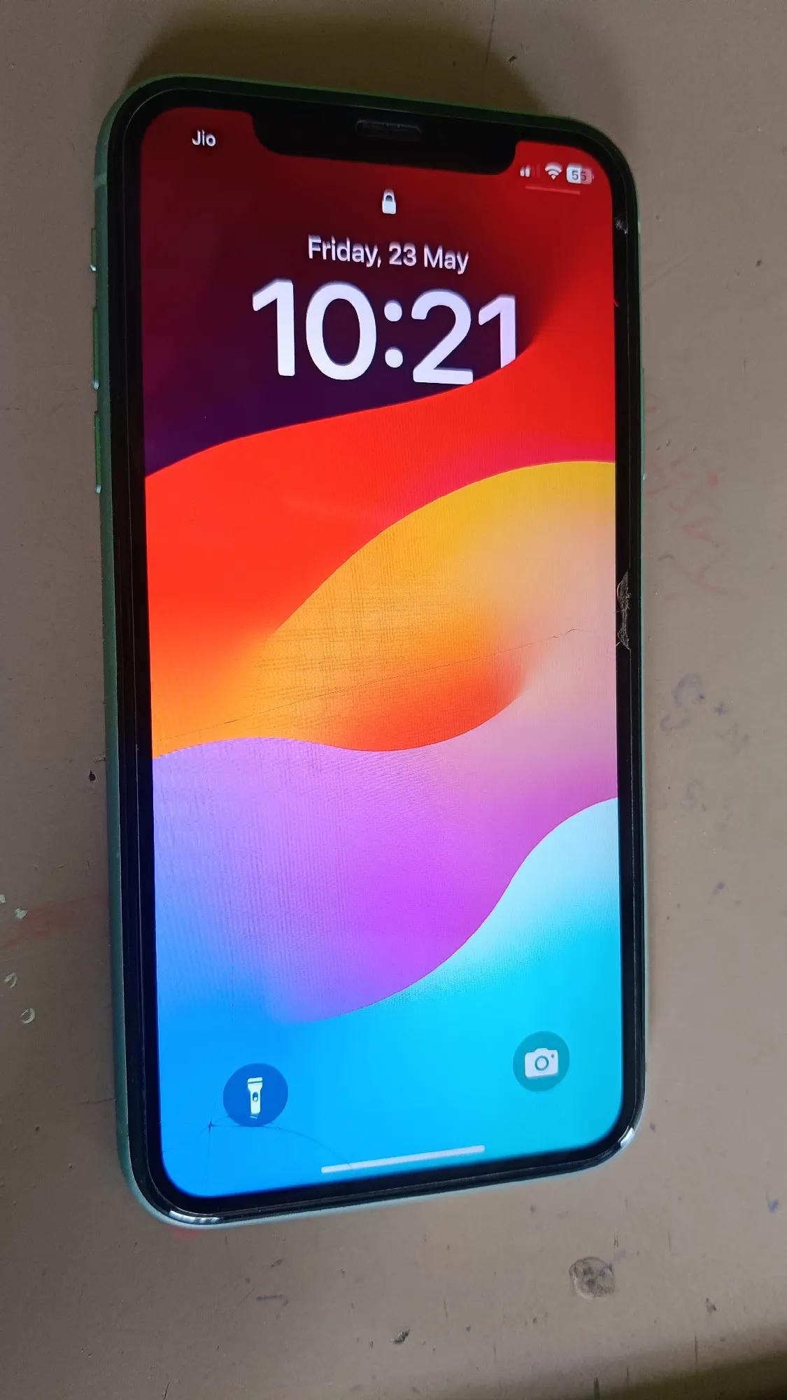 Product Image 0