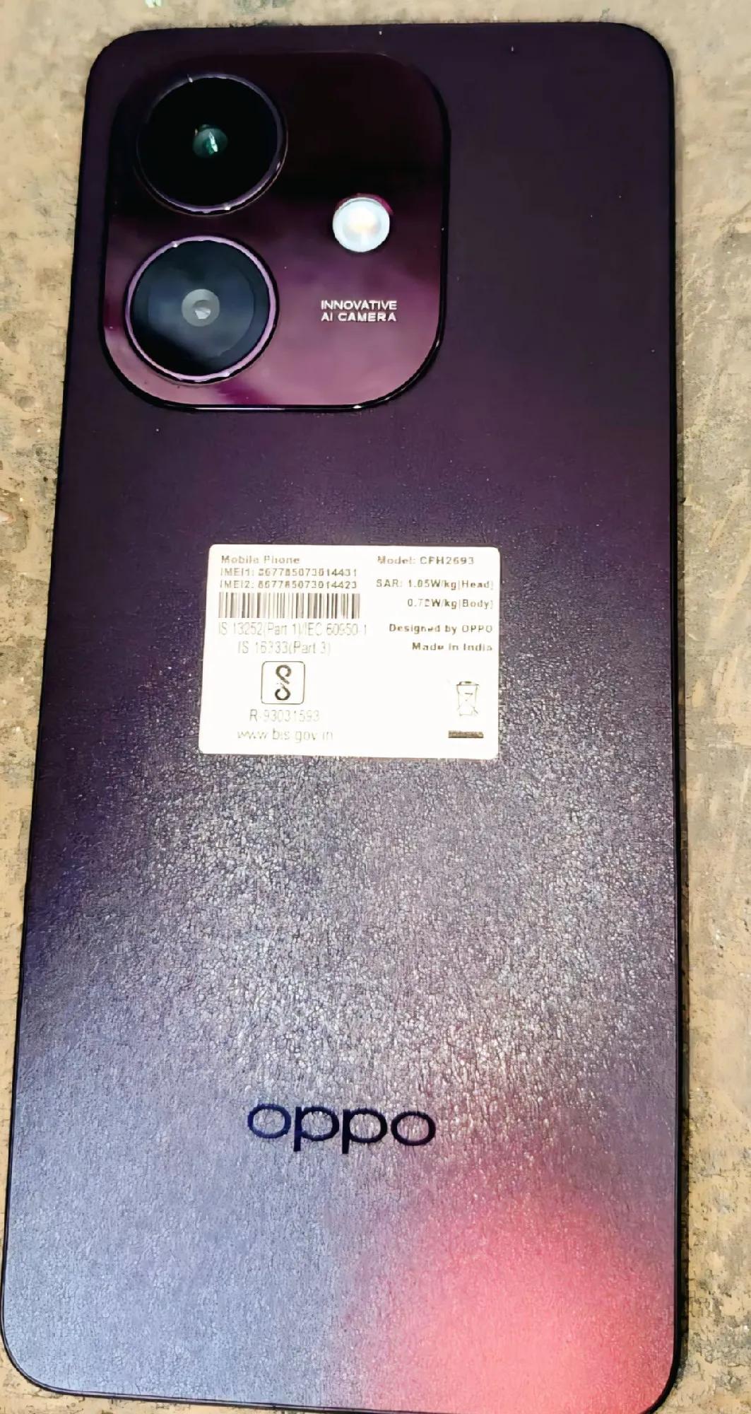 Product Image 0