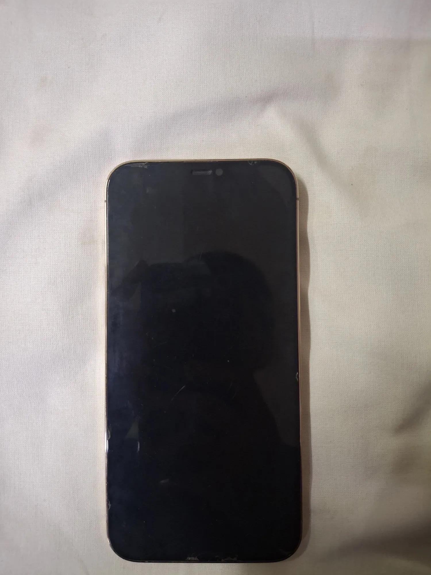 Product Image 0