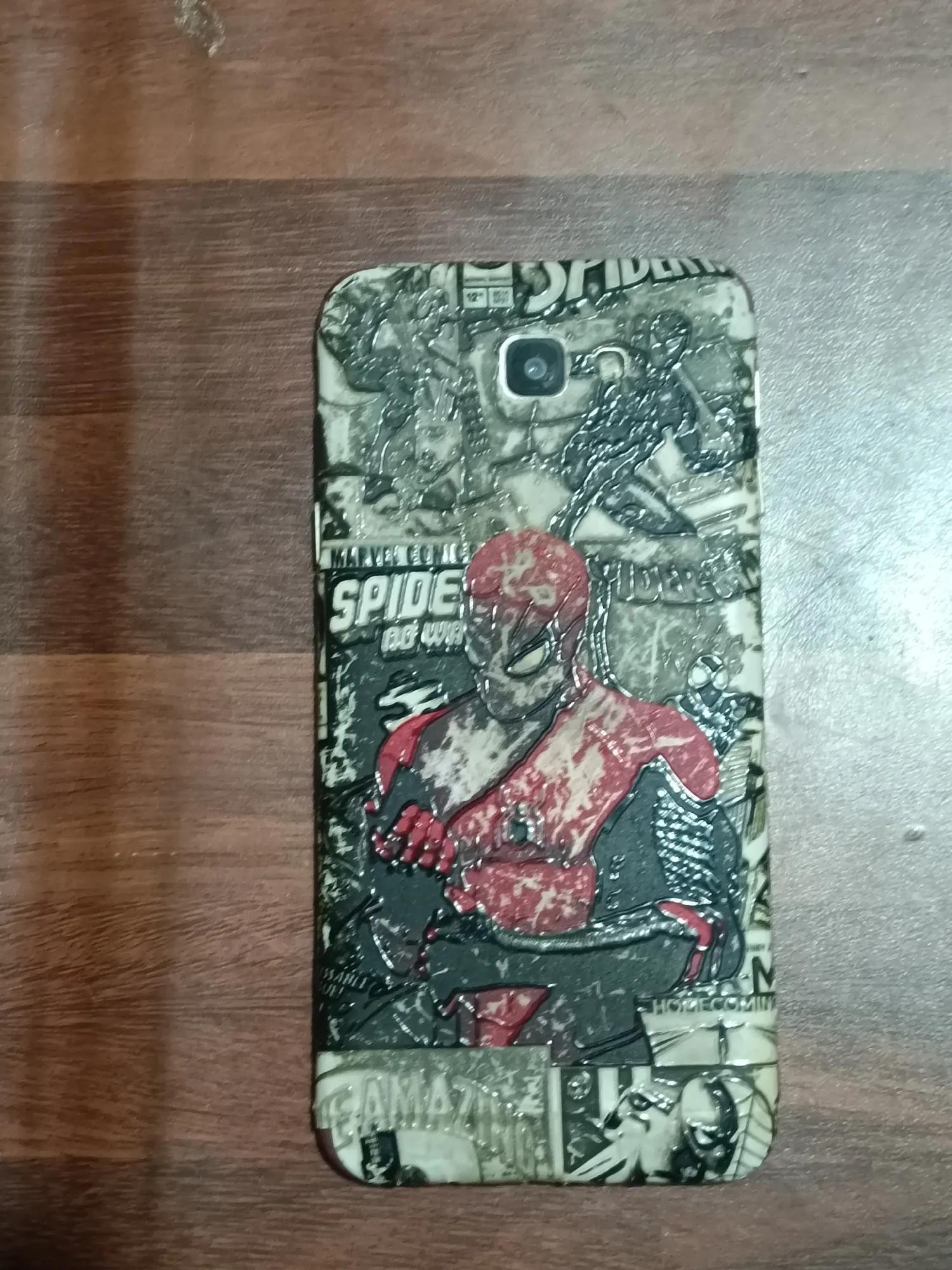 Product Image 0