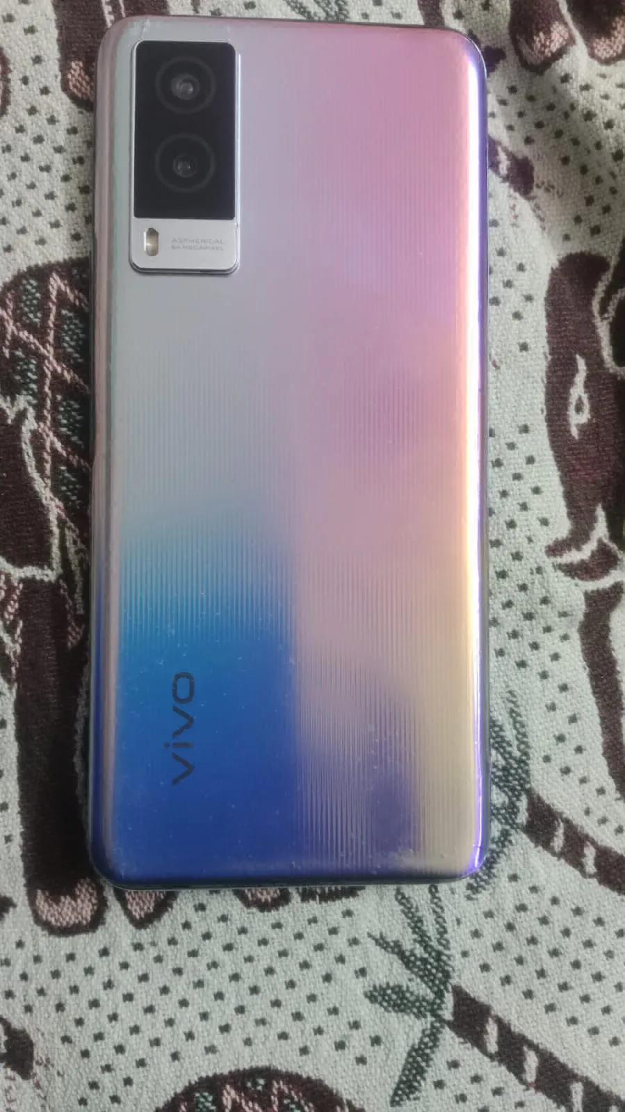 Product Image 0