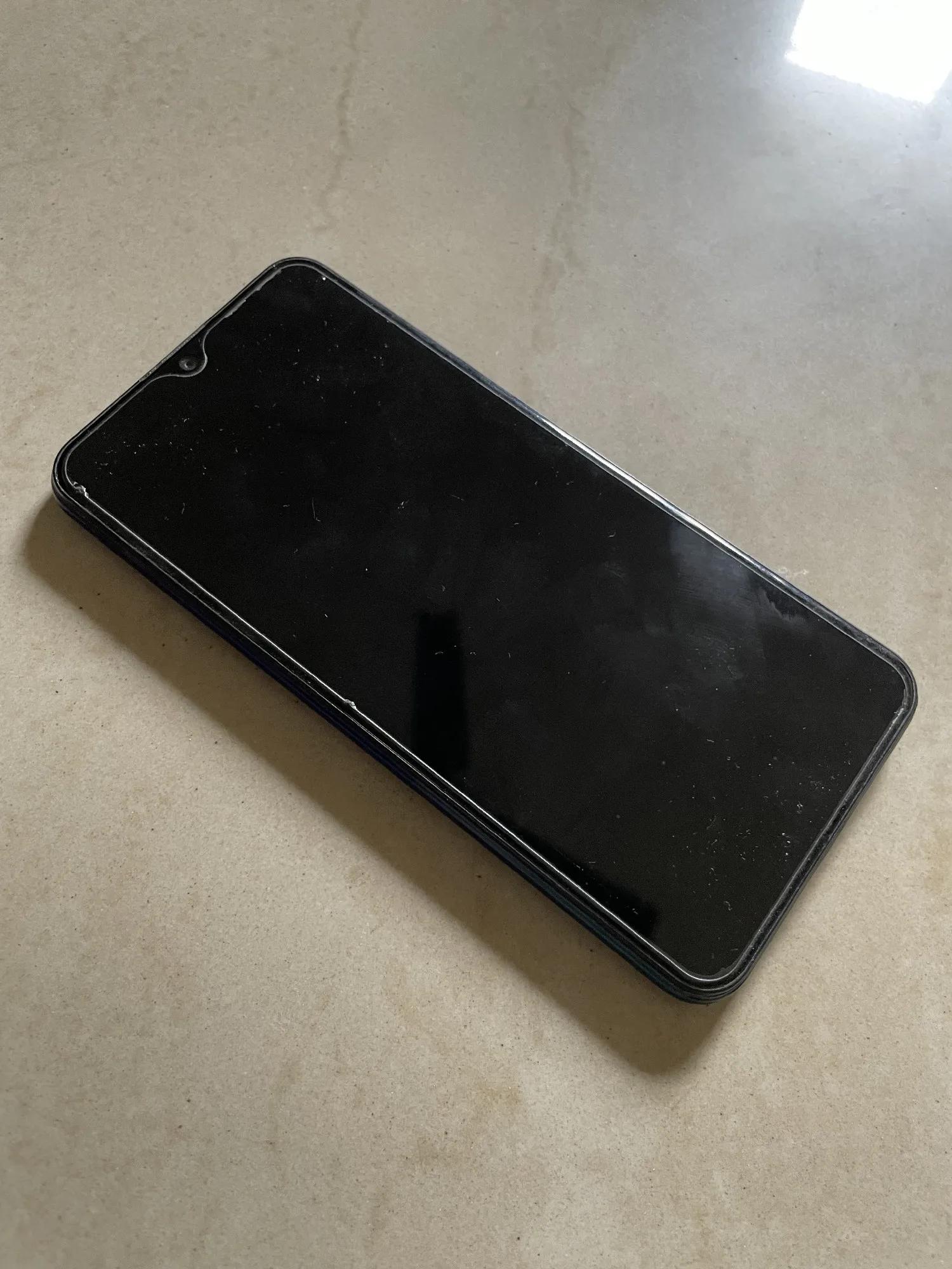 Product Image 0