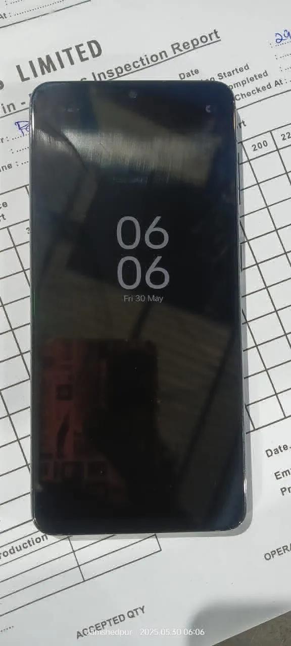 Product Image 0