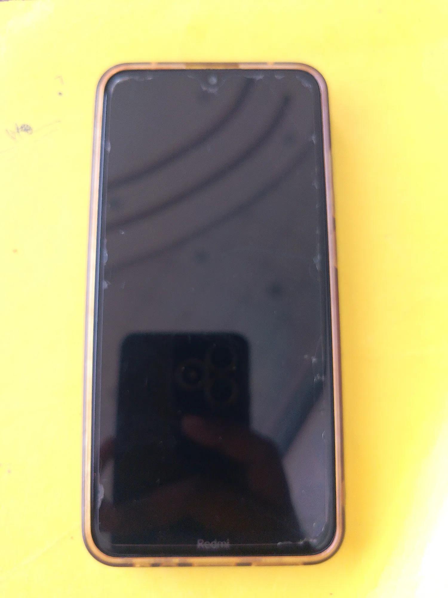 Product Image 0