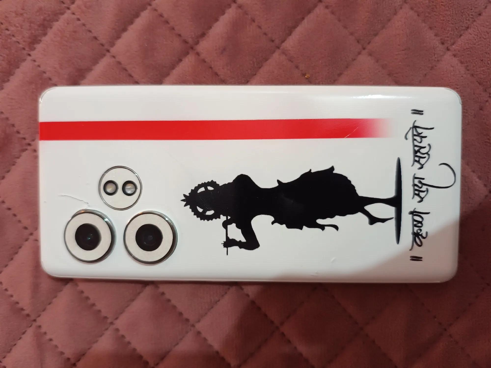 Product Image 0