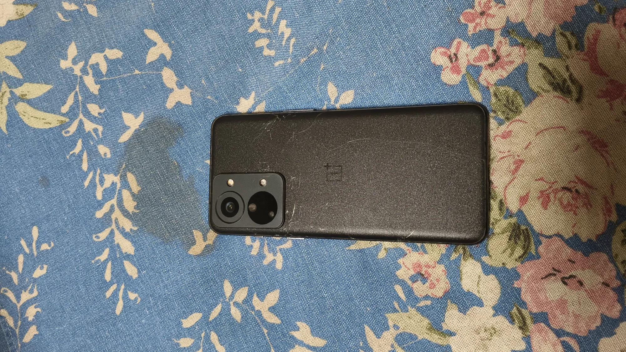 Product Image 0