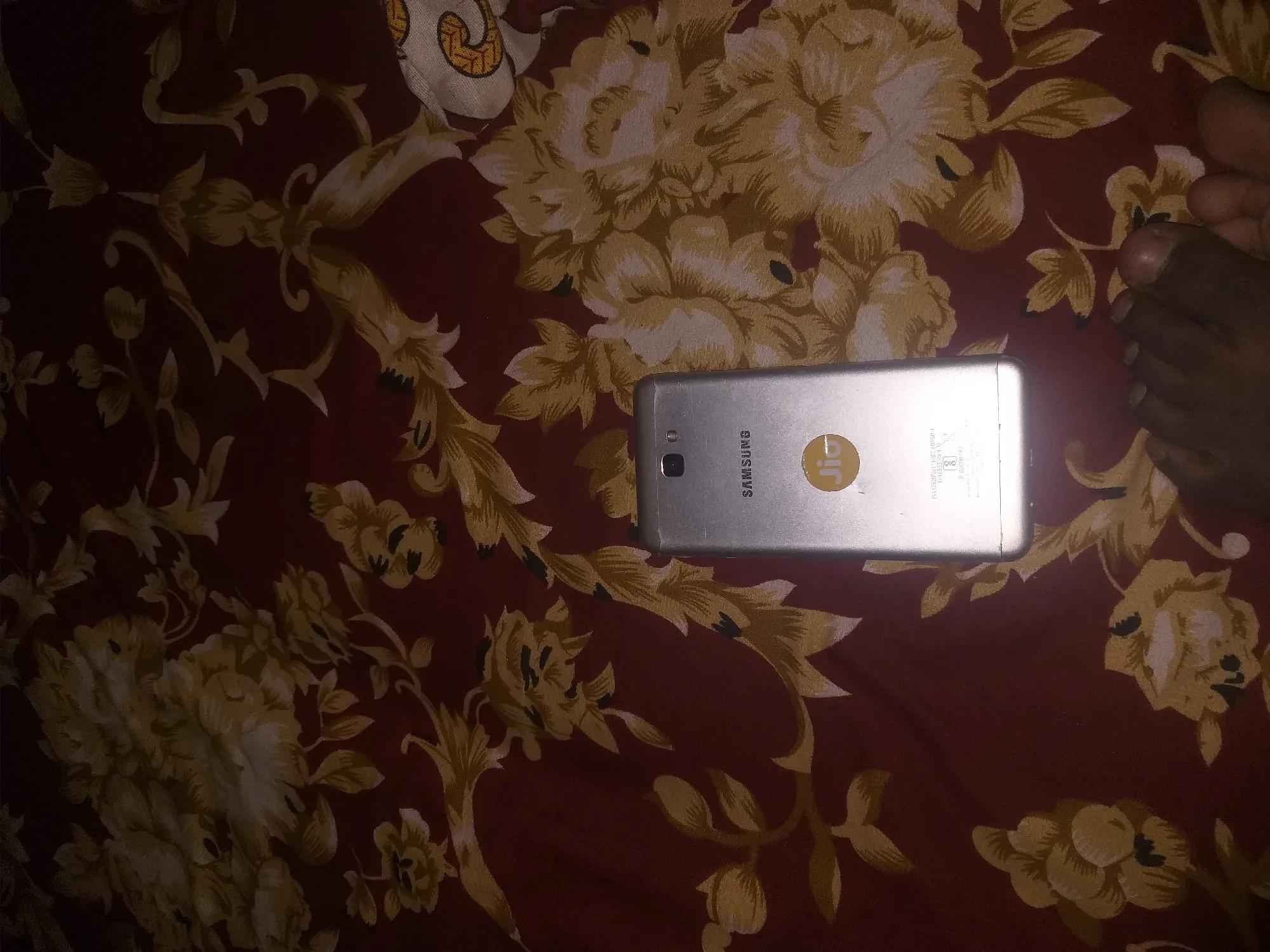 Product Image 0