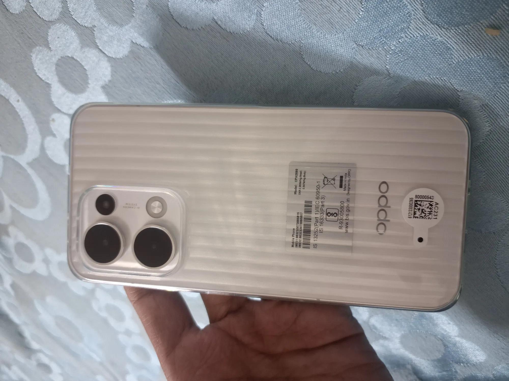 Product Image 0