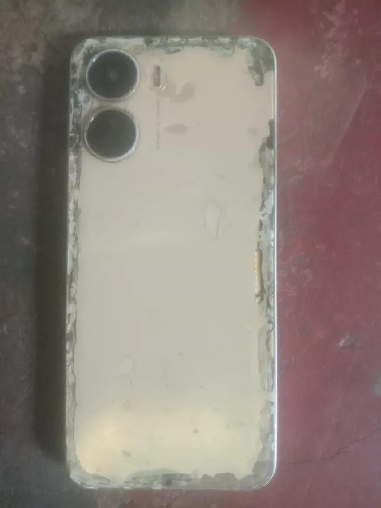 Product Image 0