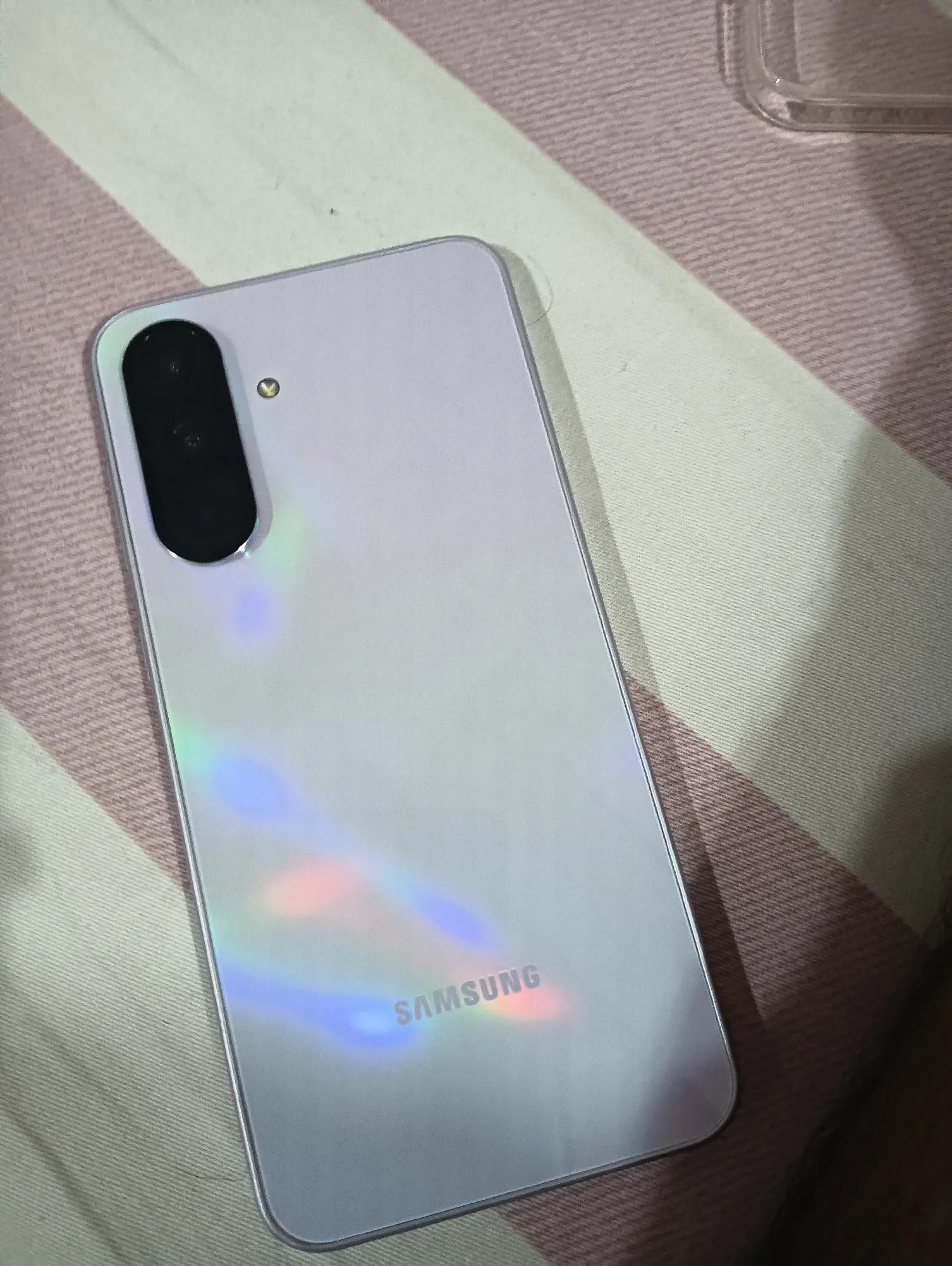 Product Image 0