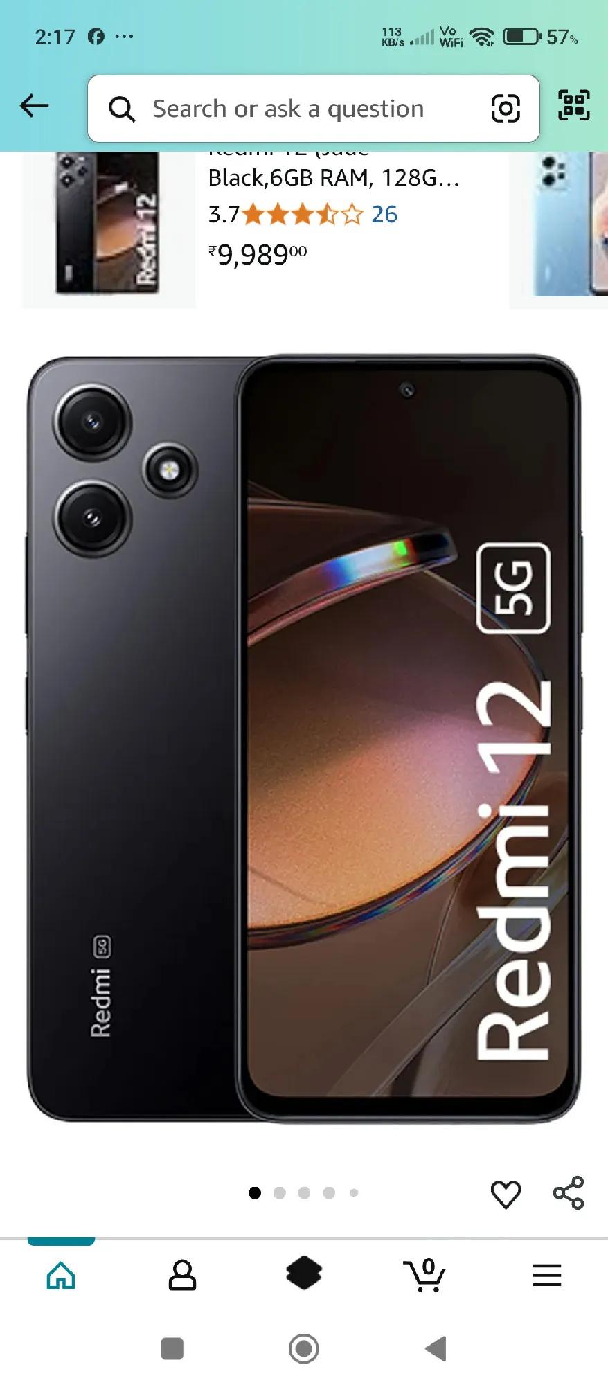 Product Image 0