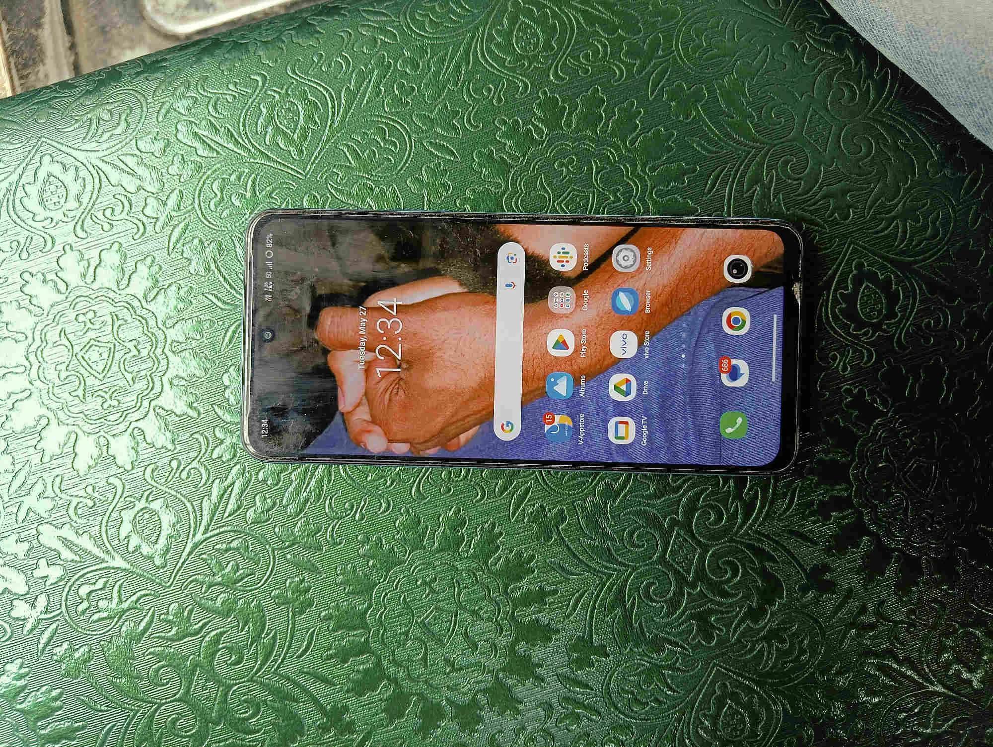 Product Image 0