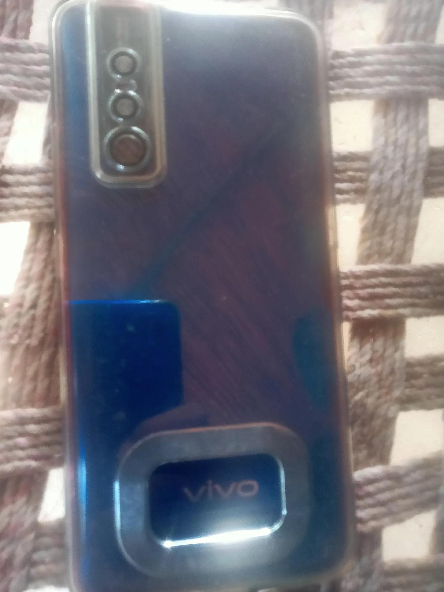 Product Image 0