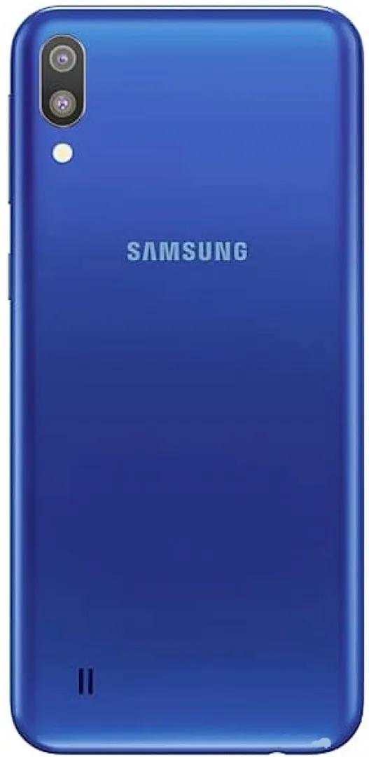 Product Image 0